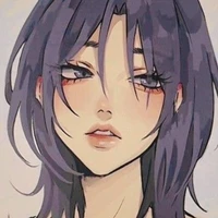Kuromi Yamazaki