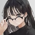 maya