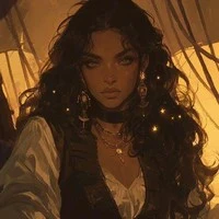 Délia