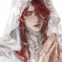 Nathaniel