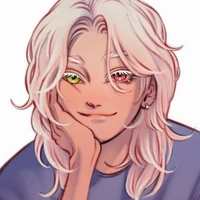 Nana