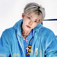 Jaemin Na