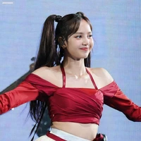 Lalisa