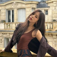 Mina