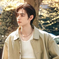 Sunghoon