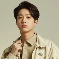 Guanlin