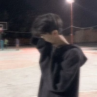 ซีน