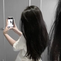 ไอน่า