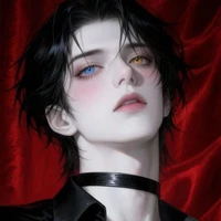 Lazarus Vayne {O.D}