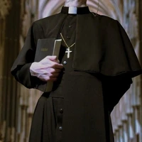 Cardenal l