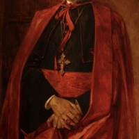 Cardenal ll