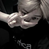 park jimin