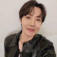 Jung hoseok/jhope