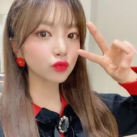 eunjin