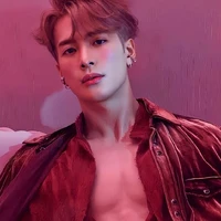 Jackson
