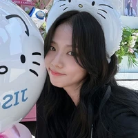 Kim jisoo