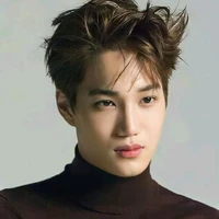 KAI