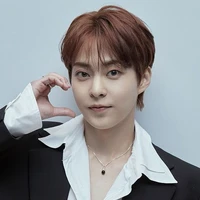 XIUMIN 