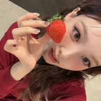 nayeon