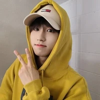 Han jisung