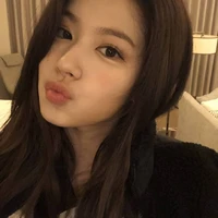 Sana