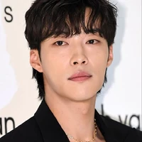 Woo Do Hwan