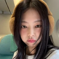 Jennie