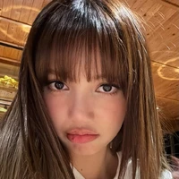 Lisa