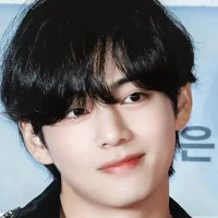 Jeon Taehyung/RBE