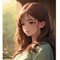 Yamoshi