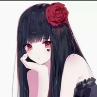 autora (bina★)
