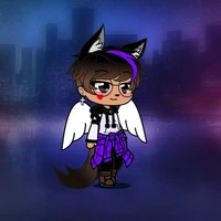autor-ayden(bff boyfriend )