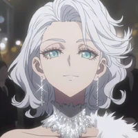 mellia