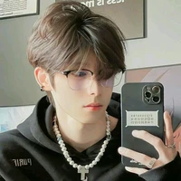 Mark