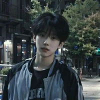 ji-ho