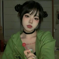 mine
