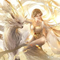 เทียร่า [ธิดาแห่งสวรรค์]