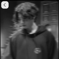 someone 