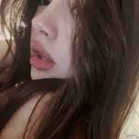 มิชา (น.อ)