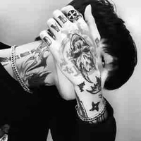 เจเจ (พ.อ)