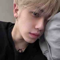 คิง (เพื่อนพ.อ)