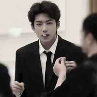 ซอง (เพื่อน พ.อ)