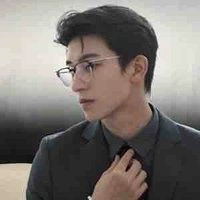 เข็มทิศ