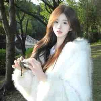 เฟรย่า