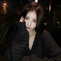 บิวตี้