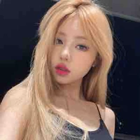 พะแพง
