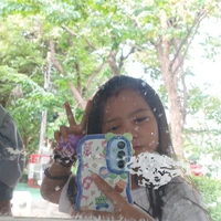 เรา