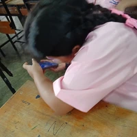 นํ้าหอม