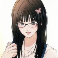 มีนา (น้อง ม.4)