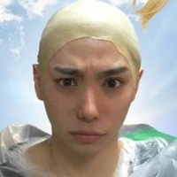 แอดเองค่าา